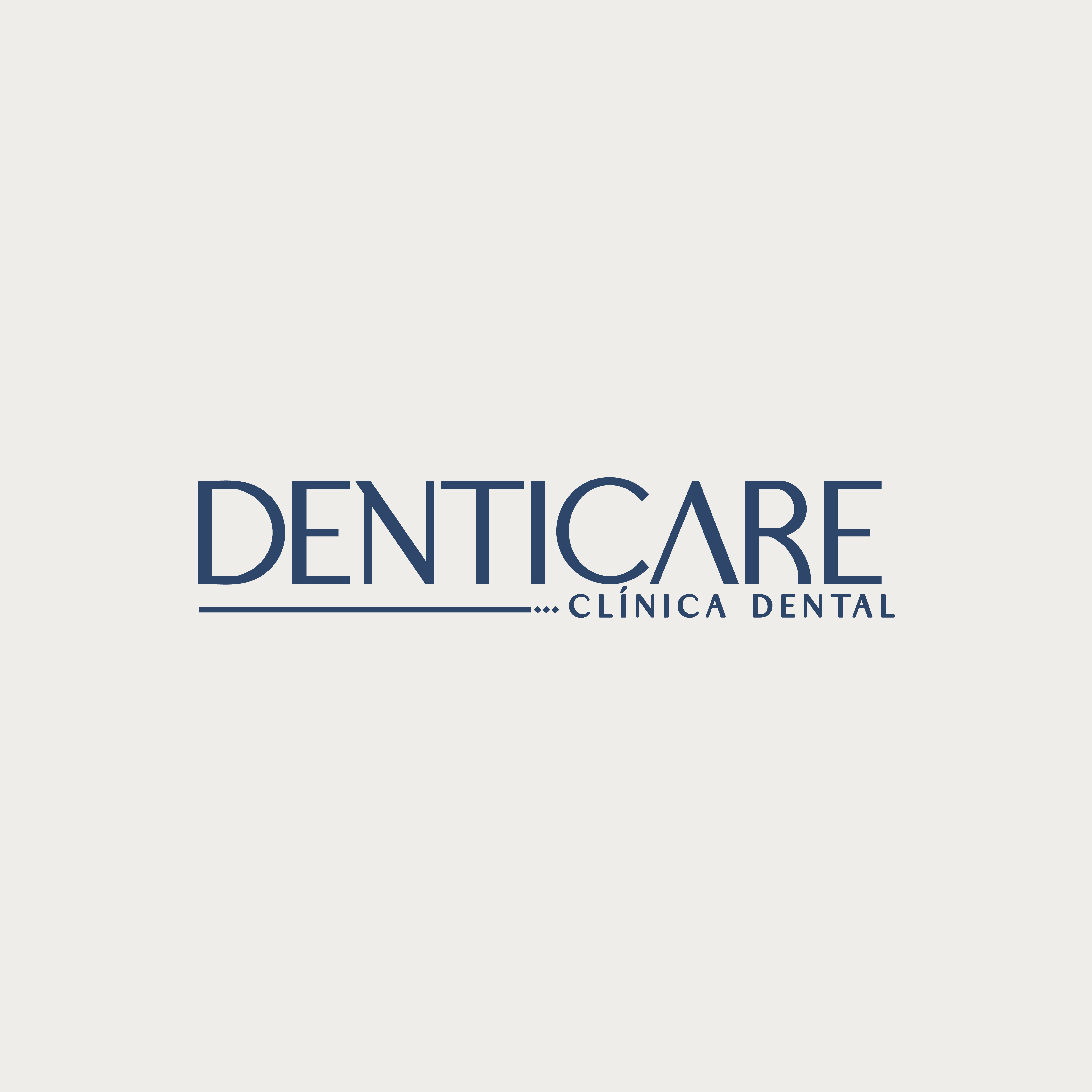 LOGO EDITABLE