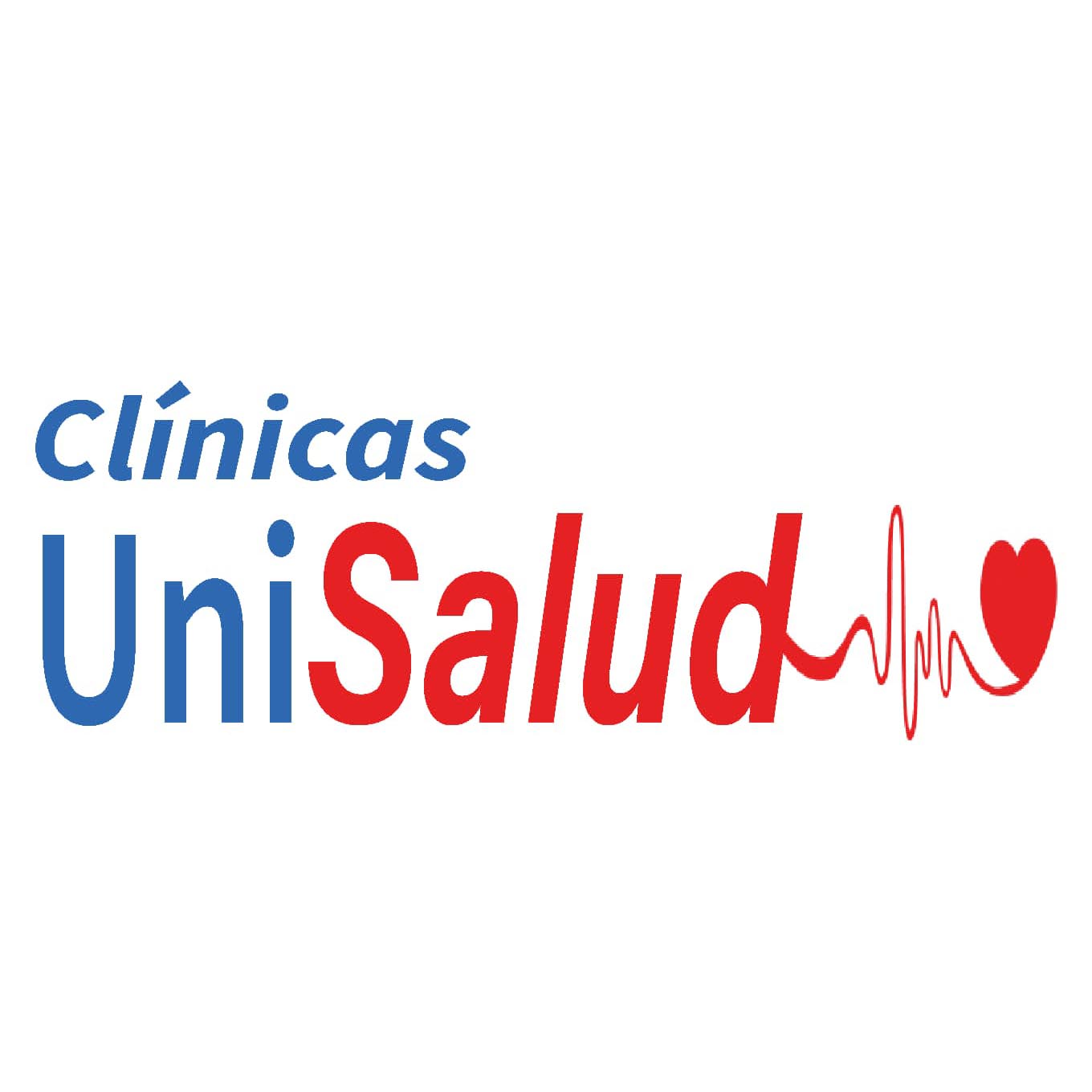 Unisalud